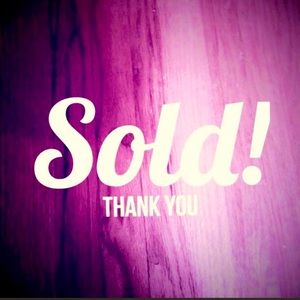 Thank you! Hope you enjoy your purchase.